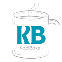 Kopi Bakes
